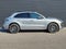 2025 Porsche Macan T