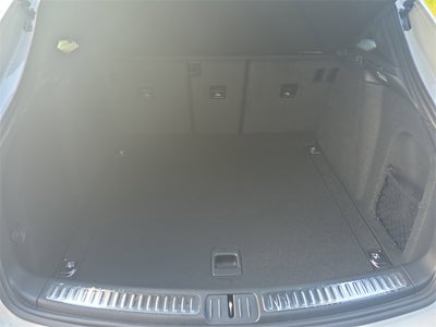 2026 Porsche Macan T