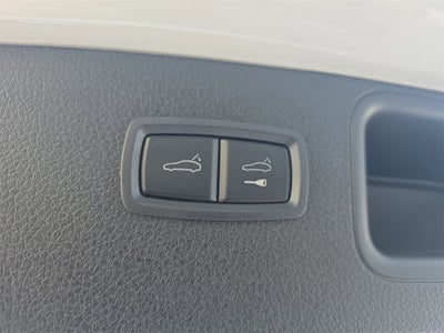 2026 Porsche Macan T