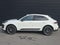 2026 Porsche Macan T