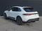 2026 Porsche Macan T
