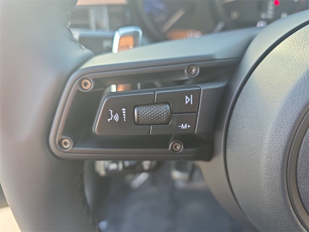 2026 Porsche Macan T