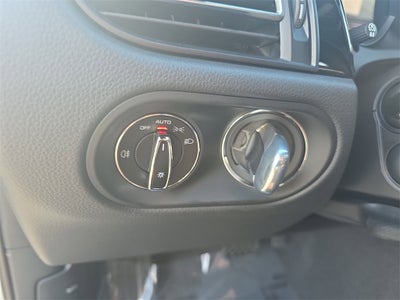 2026 Porsche Macan T