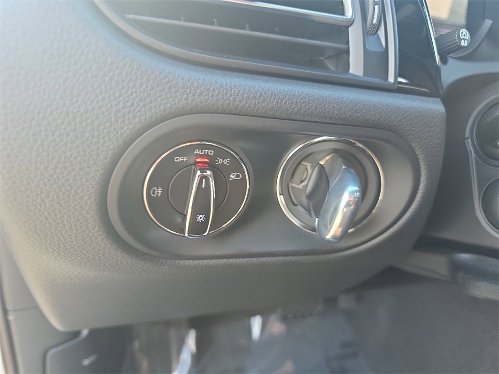 2026 Porsche Macan T