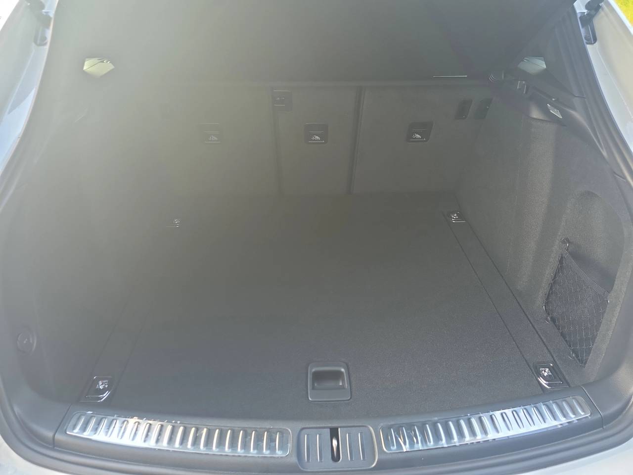 2026 Porsche Macan T