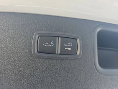 2026 Porsche Macan T