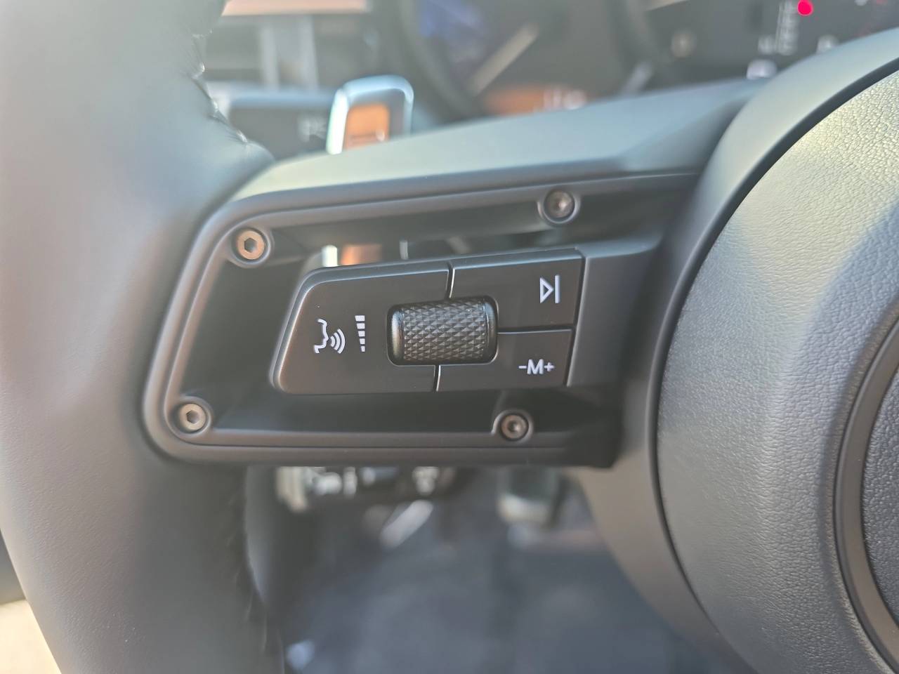 2026 Porsche Macan T