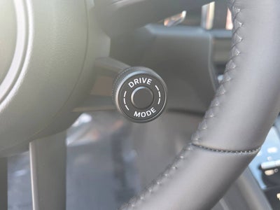 2026 Porsche Macan T