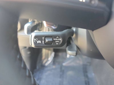 2026 Porsche Macan T