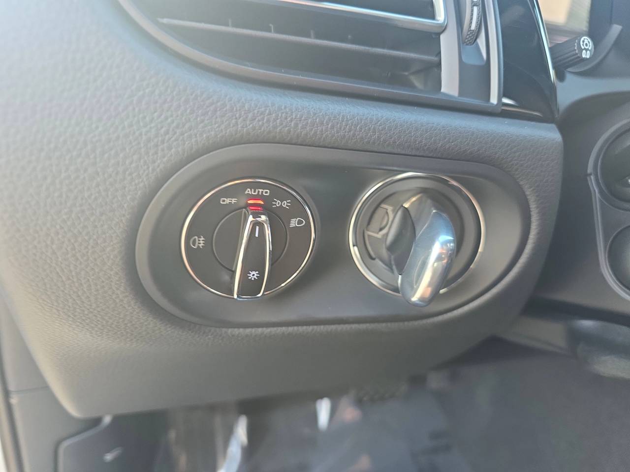 2026 Porsche Macan T