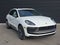 2026 Porsche Macan T