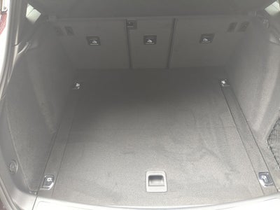 2026 Porsche Macan T