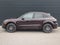 2026 Porsche Macan T