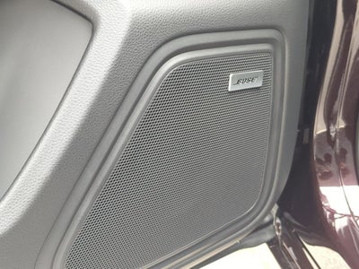 2026 Porsche Macan T