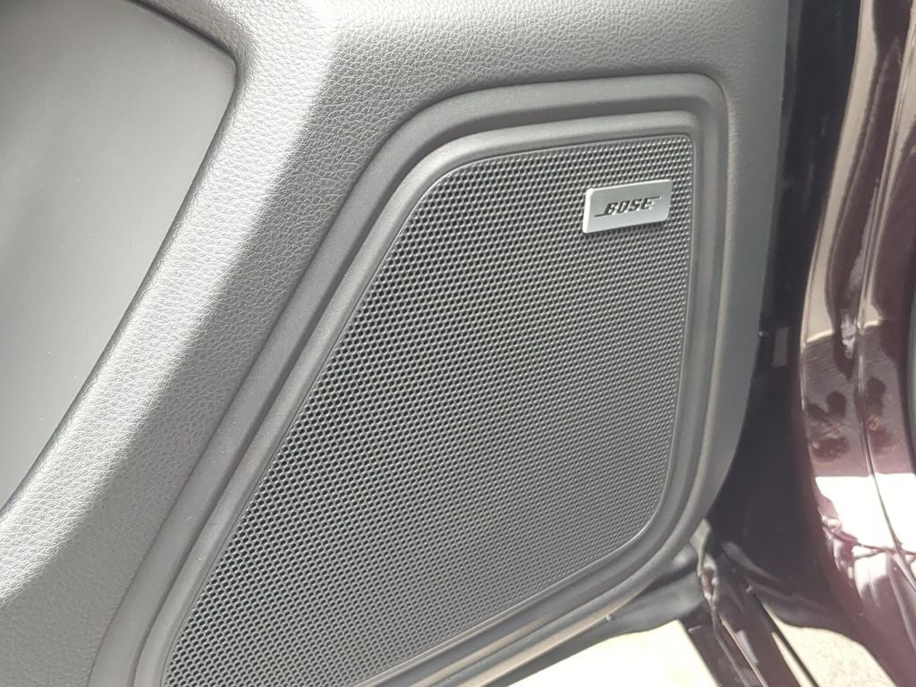 2026 Porsche Macan T