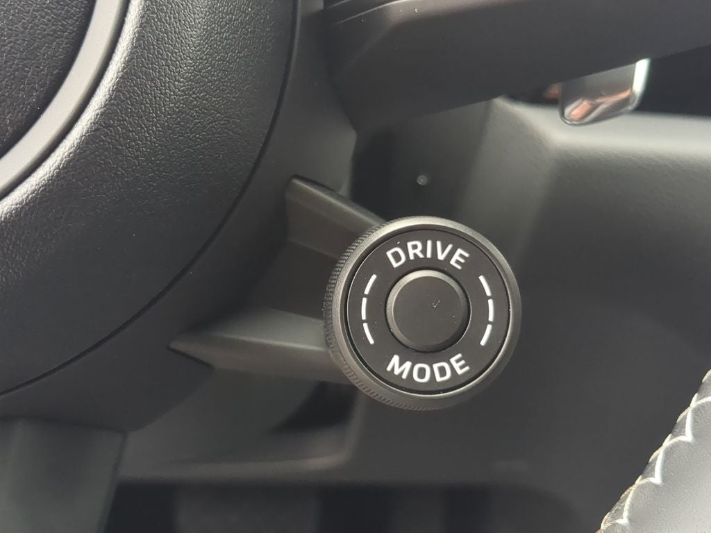 2026 Porsche Macan T