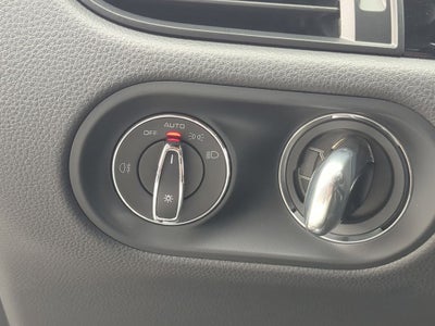 2026 Porsche Macan T