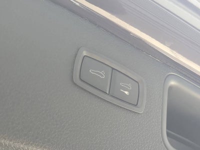 2026 Porsche Macan T