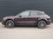 2026 Porsche Macan T