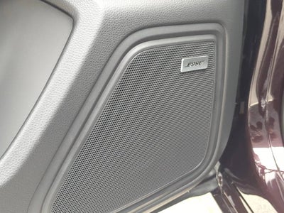 2026 Porsche Macan T