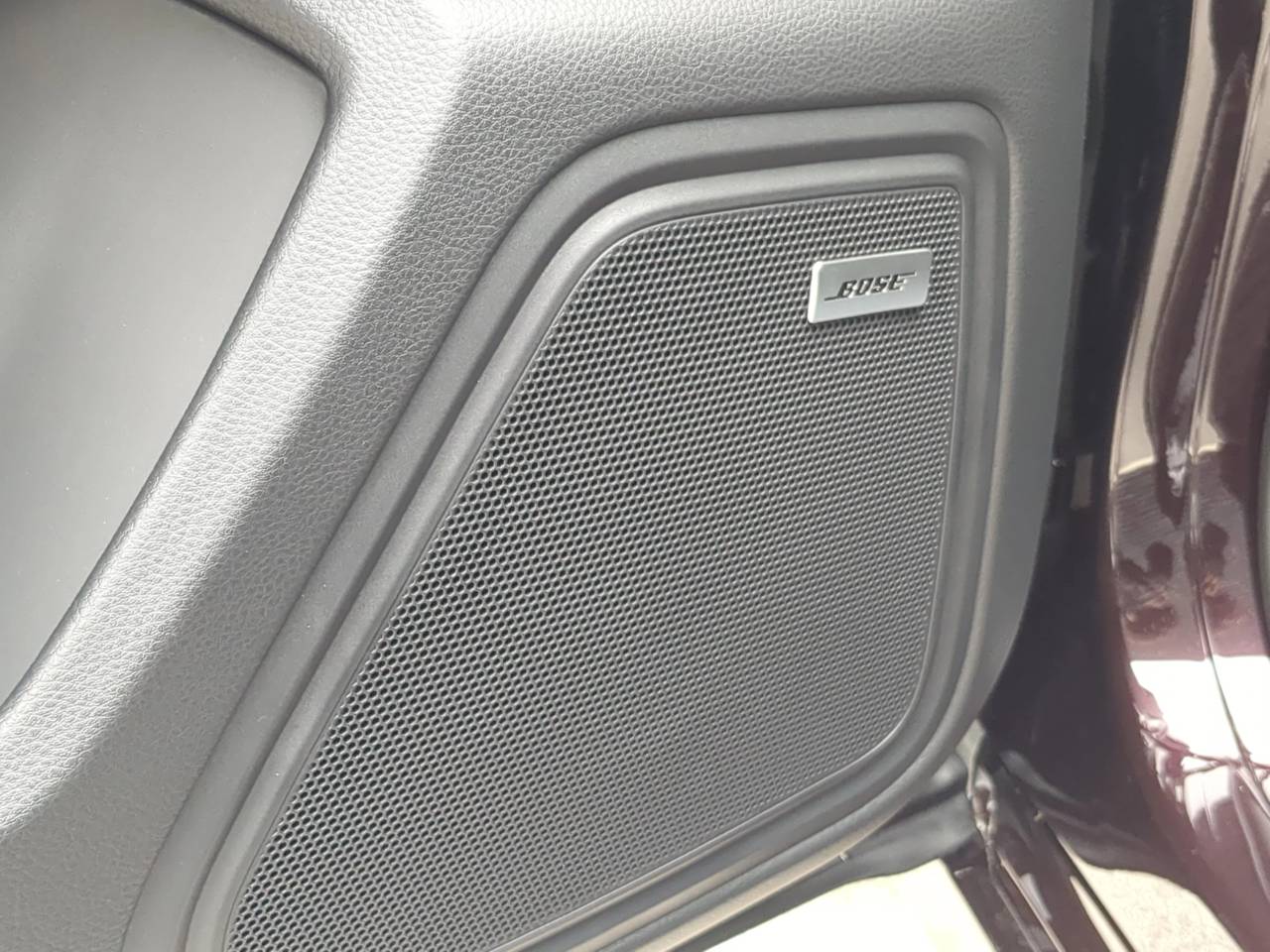 2026 Porsche Macan T