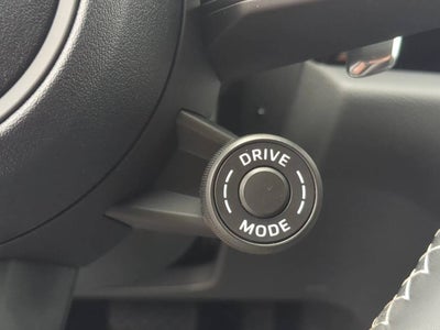 2026 Porsche Macan T