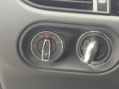 2026 Porsche Macan T