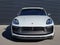 2024 Porsche Macan T