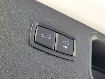 2024 Porsche Macan T