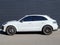 2024 Porsche Macan T
