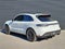 2024 Porsche Macan T