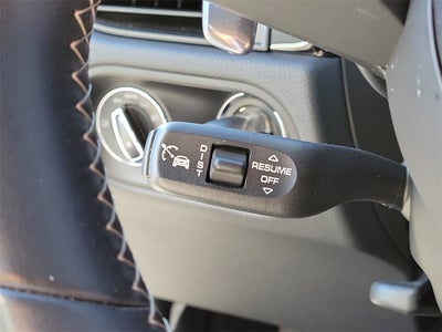 2024 Porsche Macan T