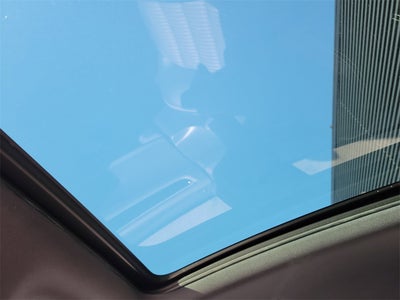 2024 Porsche Macan T