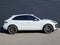 2024 Porsche Macan T