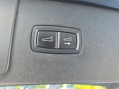 2020 Porsche Cayenne Base