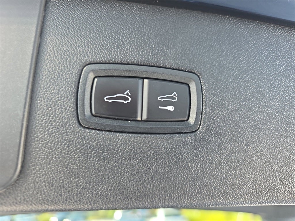 2020 Porsche Cayenne Base