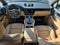 2020 Porsche Cayenne Base
