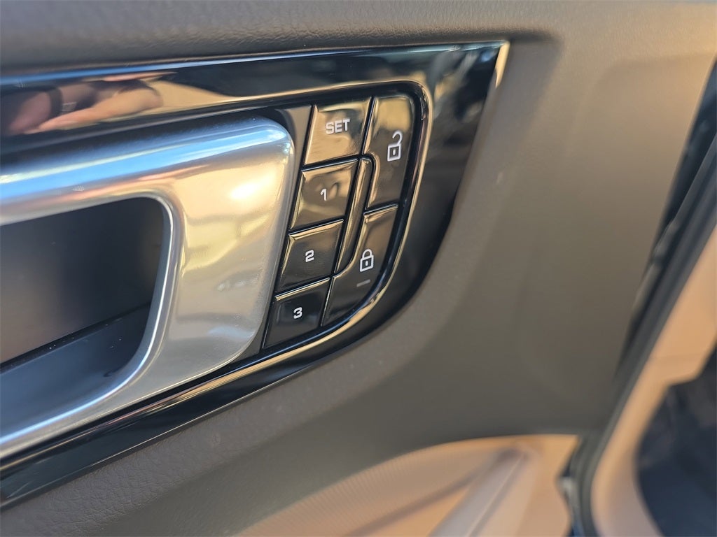 2020 Porsche Cayenne Base