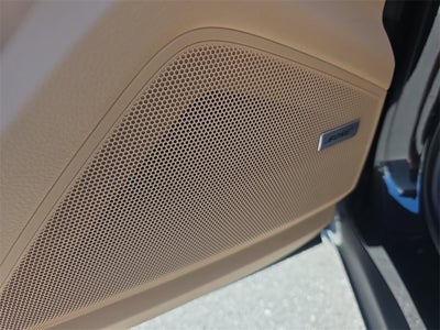 2020 Porsche Cayenne Base