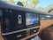 2020 Porsche Cayenne Base