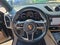 2020 Porsche Cayenne Base