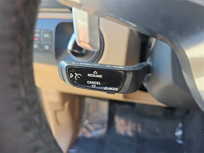 2020 Porsche Cayenne Base