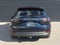 2020 Porsche Cayenne Base