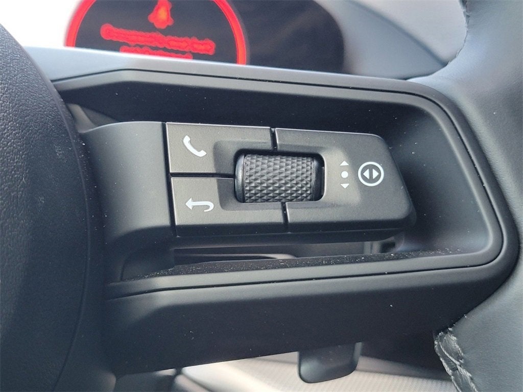 2025 Porsche Cayenne Base