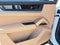 2025 Porsche Cayenne Base