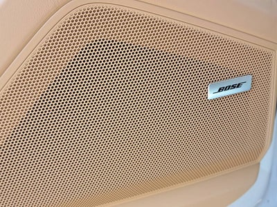 2025 Porsche Cayenne Base