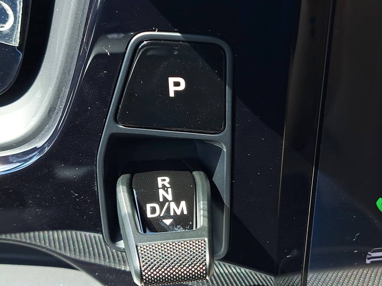 2025 Porsche Cayenne Base