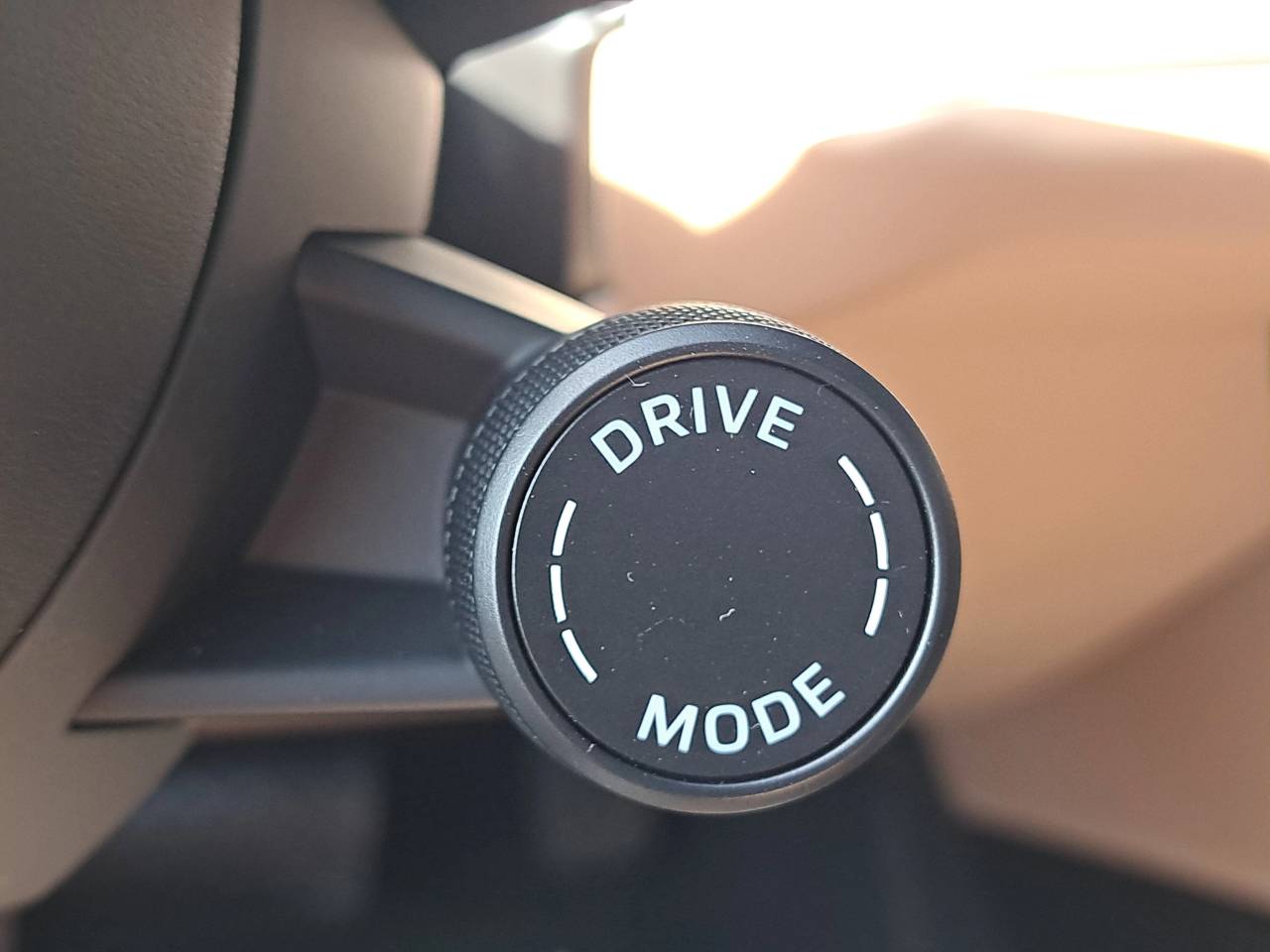 2025 Porsche Cayenne Base