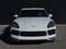 2023 Porsche Cayenne Base