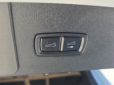 2023 Porsche Cayenne Base